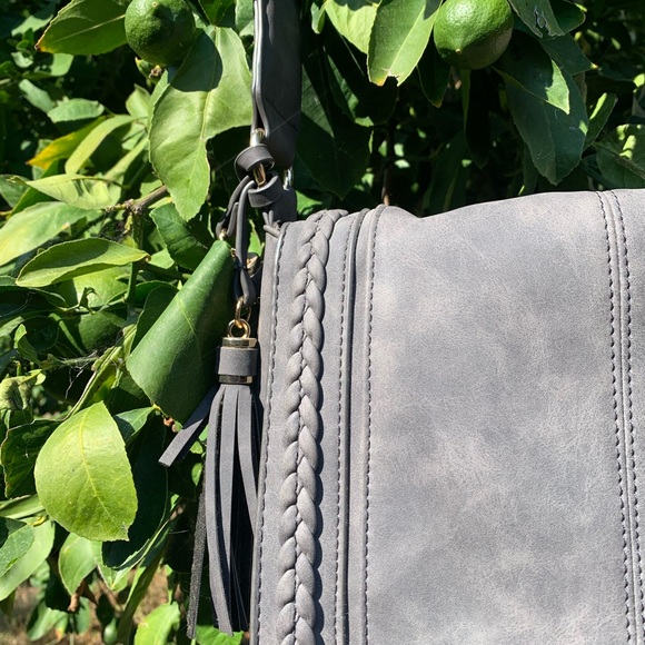 Nine West Purse - Picture 2 of 3